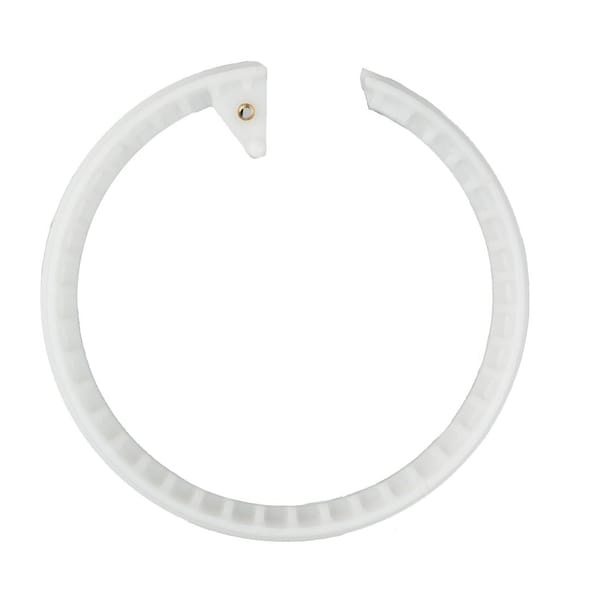 Snap Ring